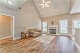 1016 Bay Springs Drive - Photo 19