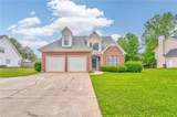 1016 Bay Springs Drive - Photo 2