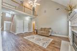 1016 Bay Springs Drive - Photo 20