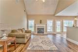 1016 Bay Springs Drive - Photo 21
