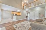 1016 Bay Springs Drive - Photo 23