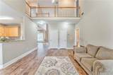 1016 Bay Springs Drive - Photo 24