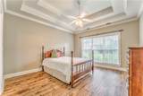 1016 Bay Springs Drive - Photo 27