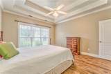 1016 Bay Springs Drive - Photo 28