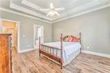 1016 Bay Springs Drive - Photo 29