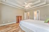 1016 Bay Springs Drive - Photo 30
