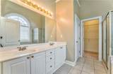 1016 Bay Springs Drive - Photo 31