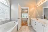 1016 Bay Springs Drive - Photo 32