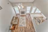 1016 Bay Springs Drive - Photo 34