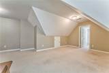 1016 Bay Springs Drive - Photo 36