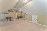 1016 Bay Springs Drive - Photo 37