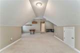 1016 Bay Springs Drive - Photo 38