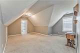1016 Bay Springs Drive - Photo 39