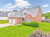 1016 Bay Springs Drive - Photo 4