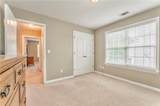 1016 Bay Springs Drive - Photo 40