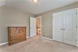1016 Bay Springs Drive - Photo 41