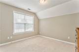 1016 Bay Springs Drive - Photo 42