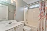 1016 Bay Springs Drive - Photo 43
