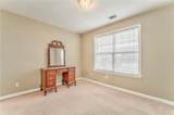 1016 Bay Springs Drive - Photo 44