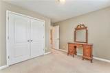 1016 Bay Springs Drive - Photo 45