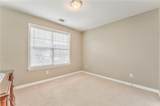 1016 Bay Springs Drive - Photo 46