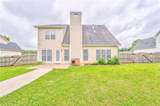 1016 Bay Springs Drive - Photo 47