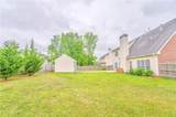 1016 Bay Springs Drive - Photo 48
