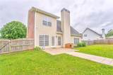 1016 Bay Springs Drive - Photo 49