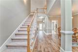 1016 Bay Springs Drive - Photo 5