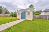 1016 Bay Springs Drive - Photo 50