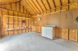 1016 Bay Springs Drive - Photo 51
