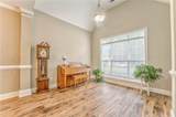 1016 Bay Springs Drive - Photo 7