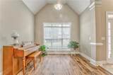 1016 Bay Springs Drive - Photo 8