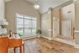 1016 Bay Springs Drive - Photo 9