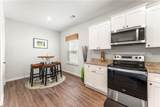 426 Samara Court - Photo 10