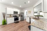 426 Samara Court - Photo 11