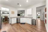 426 Samara Court - Photo 12