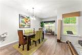 426 Samara Court - Photo 13