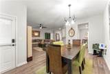 426 Samara Court - Photo 14