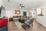 426 Samara Court - Photo 15