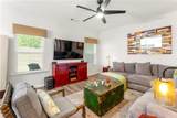 426 Samara Court - Photo 16