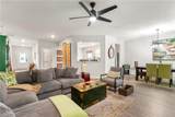 426 Samara Court - Photo 17
