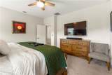 426 Samara Court - Photo 19