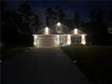 426 Samara Court - Photo 2