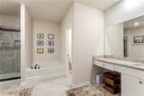426 Samara Court - Photo 20