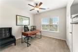426 Samara Court - Photo 21