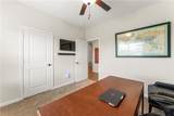 426 Samara Court - Photo 22