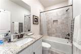 426 Samara Court - Photo 23