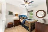 426 Samara Court - Photo 24