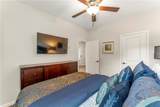 426 Samara Court - Photo 25